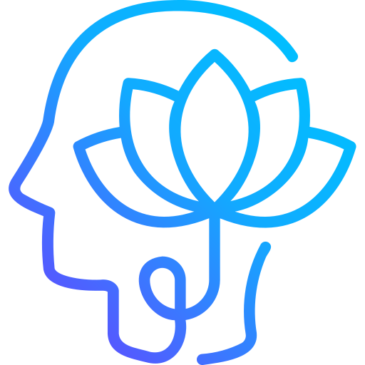 Psicologia Profissional